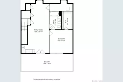 163 W Main Street, Tarrytown, NY 10591 - Photo 45