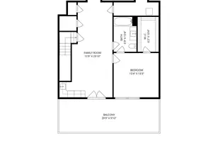 163 W Main St, Tarrytown, NY 10591 - Photo 45