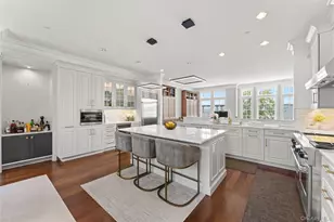 163 W Main St, Tarrytown, NY 10591 - Photo 15