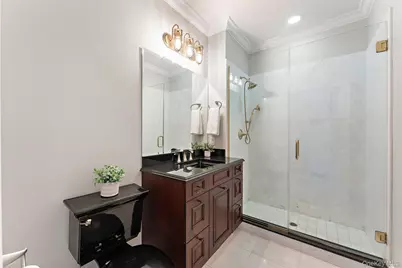 163 W Main Street, Tarrytown, NY 10591 - Photo 5