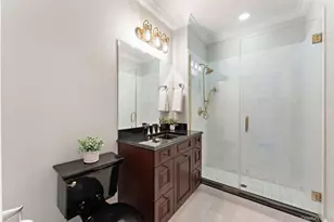 163 W Main St, Tarrytown, NY 10591 - Photo 5