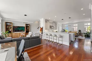 163 W Main St, Tarrytown, NY 10591 - Photo 11