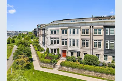 163 W Main Street, Tarrytown, NY 10591 - Photo 37