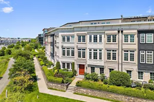 163 W Main St, Tarrytown, NY 10591 - Photo 37