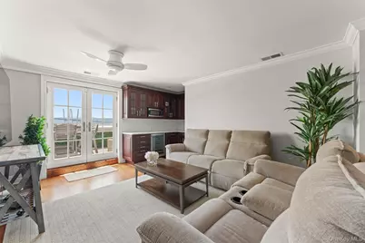 163 W Main Street, Tarrytown, NY 10591 - Photo 27
