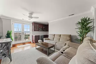 163 W Main St, Tarrytown, NY 10591 - Photo 27