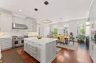 163 W Main St, Tarrytown, NY 10591 - Photo 13
