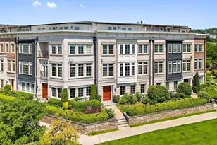 163 W Main St, Tarrytown, NY 10591 - Photo 35