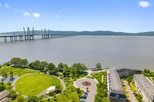 163 W Main St, Tarrytown, NY 10591 - Photo 39