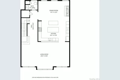 163 W Main Street, Tarrytown, NY 10591 - Photo 43