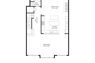 163 W Main St, Tarrytown, NY 10591 - Photo 43