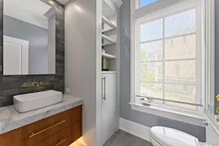 163 W Main St, Tarrytown, NY 10591 - Photo 19