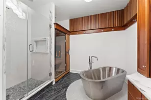 163 W Main St, Tarrytown, NY 10591 - Photo 23