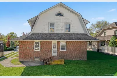 27 Center Drive, Whitestone, NY 11357 - Photo 5
