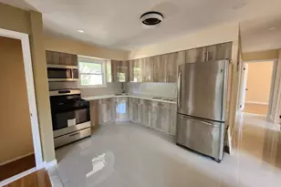 133-16 131st Ave, Ozone Park, NY 11420 - Photo 3