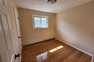 133-16 131st Ave, Ozone Park, NY 11420 - Photo 7