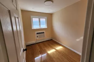 133-16 131st Ave, Ozone Park, NY 11420 - Photo 5