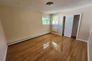133-16 131st Ave, Ozone Park, NY 11420 - Photo 9