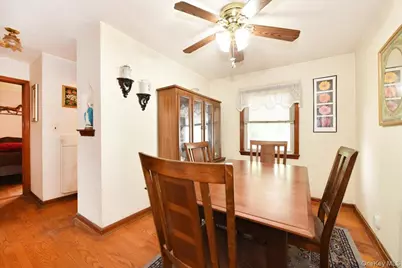 246-35 85th Road, Bellerose, NY 11426 - Photo 7