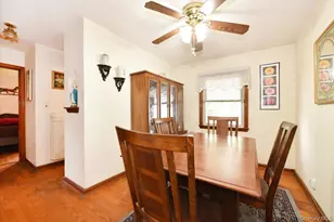 246-35 85th Rd, Bellerose, NY 11426 - Photo 7