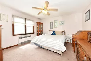 246-35 85th Rd, Bellerose, NY 11426 - Photo 13