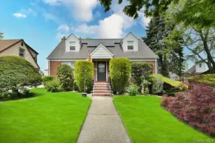 246-35 85th Rd, Bellerose, NY 11426 - Photo 1