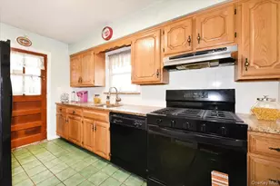 246-35 85th Rd, Bellerose, NY 11426 - Photo 11