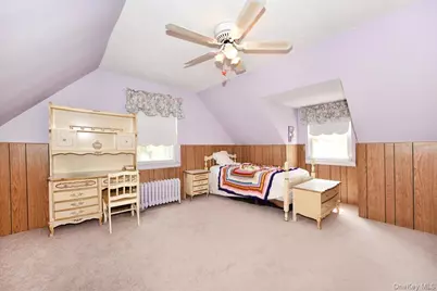 246-35 85th Road, Bellerose, NY 11426 - Photo 17