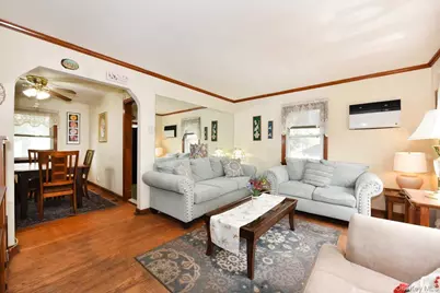 246-35 85th Road, Bellerose, NY 11426 - Photo 5