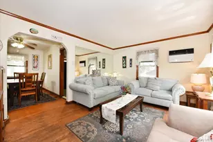 246-35 85th Rd, Bellerose, NY 11426 - Photo 5