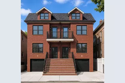 52-41 72nd Place, Maspeth, NY 11378 - Photo 1