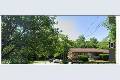 1221 Rt 9G, Hyde Park, NY 12538 - Photo 1