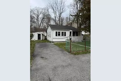4 Benview Road, Hyde Park, NY 12538 - Photo 3