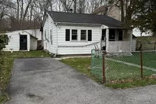 4 Benview Rd, Hyde Park, NY 12538 - Photo 3