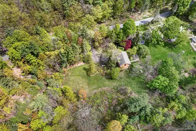 252 Upper Boiceville Road, Boiceville, NY 12412 - Photo 47