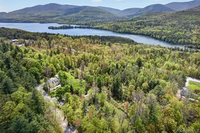 252 Upper Boiceville Road, Boiceville, NY 12412 - Photo 49