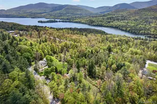 252 Upper Boiceville Rd, Boiceville, NY 12412 - Photo 49