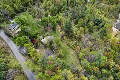 252 Upper Boiceville Road, Boiceville, NY 12412 - Photo 3