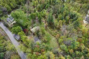 252 Upper Boiceville Rd, Boiceville, NY 12412 - Photo 3
