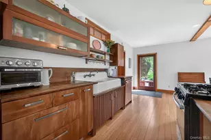 252 Upper Boiceville Rd, Boiceville, NY 12412 - Photo 9