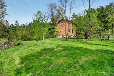 252 Upper Boiceville Road, Boiceville, NY 12412 - Photo 41