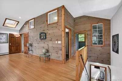 252 Upper Boiceville Road, Boiceville, NY 12412 - Photo 21