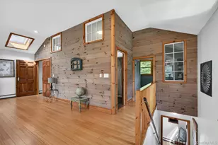 252 Upper Boiceville Rd, Boiceville, NY 12412 - Photo 21