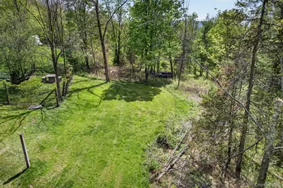 252 Upper Boiceville Road, Boiceville, NY 12412 - Photo 45