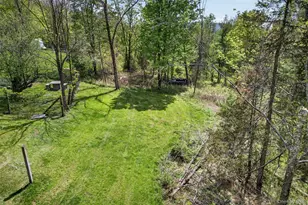 252 Upper Boiceville Rd, Boiceville, NY 12412 - Photo 45