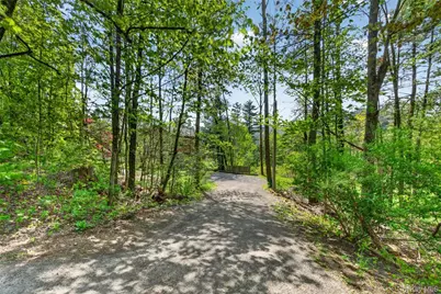 252 Upper Boiceville Road, Boiceville, NY 12412 - Photo 43