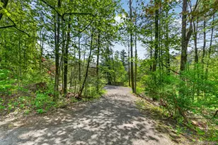 252 Upper Boiceville Rd, Boiceville, NY 12412 - Photo 43
