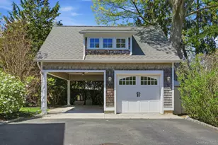 200 Grant St, Centerport, NY 11721 - Photo 29
