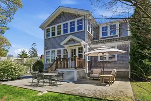 200 Grant St, Centerport, NY 11721 - Photo 31