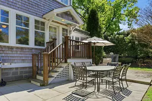 200 Grant St, Centerport, NY 11721 - Photo 33